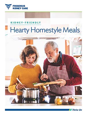 homestyle_cookbook_image