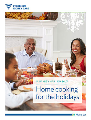 rsz_fkcholidaycookbook_image