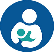 MomDay_main_iconREV
