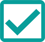 checkbox_icon