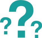 questions_symptoms_icon