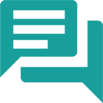 talkbubbles_icon