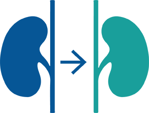 donate-life-mainicon