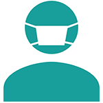 surgery_icon