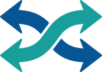 dialysis_icon