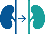 transplant_icon