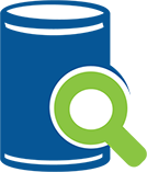 HighPHOSfoods_main_icon
