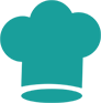 Explore kidney friendly recipes