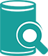 read_label