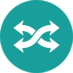 dialysis_icon