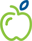 Fruit_Icon