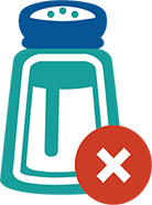 LowSodium_main_icon