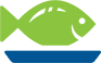 Protein_Icon