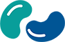 protein_beans