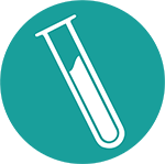 testtube_icon