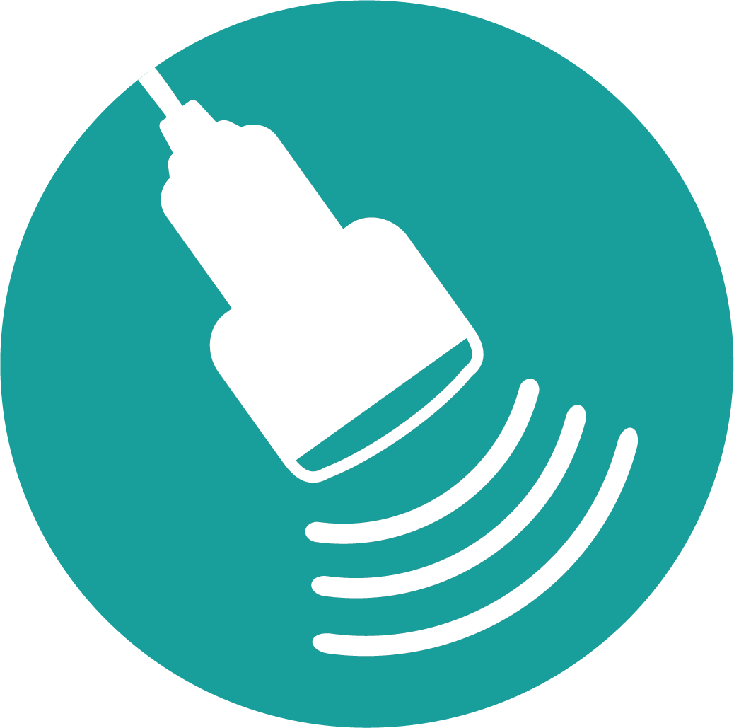 ultrasound_icon