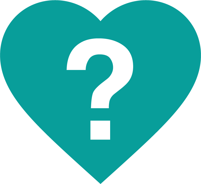 heart_icon_lagoon