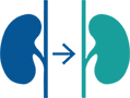 donate-life-mainicon-tile