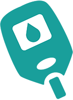 diabetes_icon