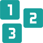 123_icon