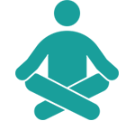 calm_icon