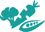 healthyeat_icon