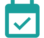 routine_icon