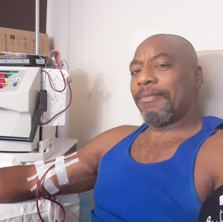 Kenyatta_Odneal_Photo_11