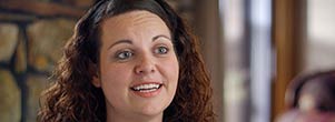 Watch Shannon talk about PD training