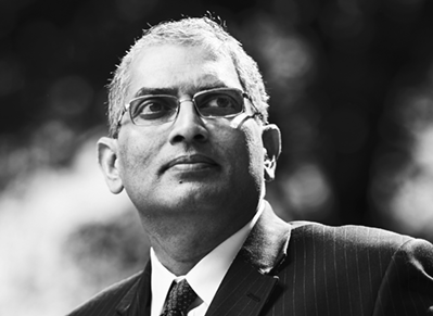 Dinesh Chatoth, MD, FASN