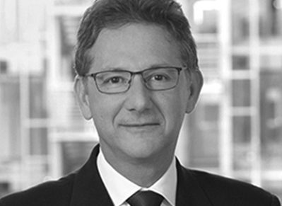 Stefano Stuard, MD, PhD