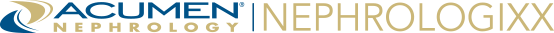 Nephrologixx Logo