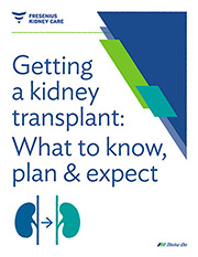 TransplantGuide_2col-noborder